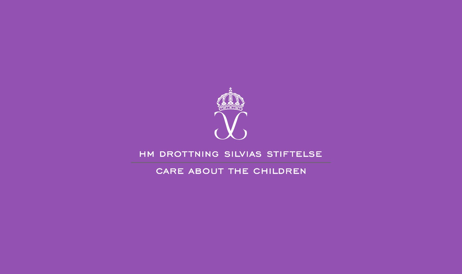 Superhumans Center expands services to children in Ukraine through donation from H.M. Queen Silvia’s Foundation – Care About the Children