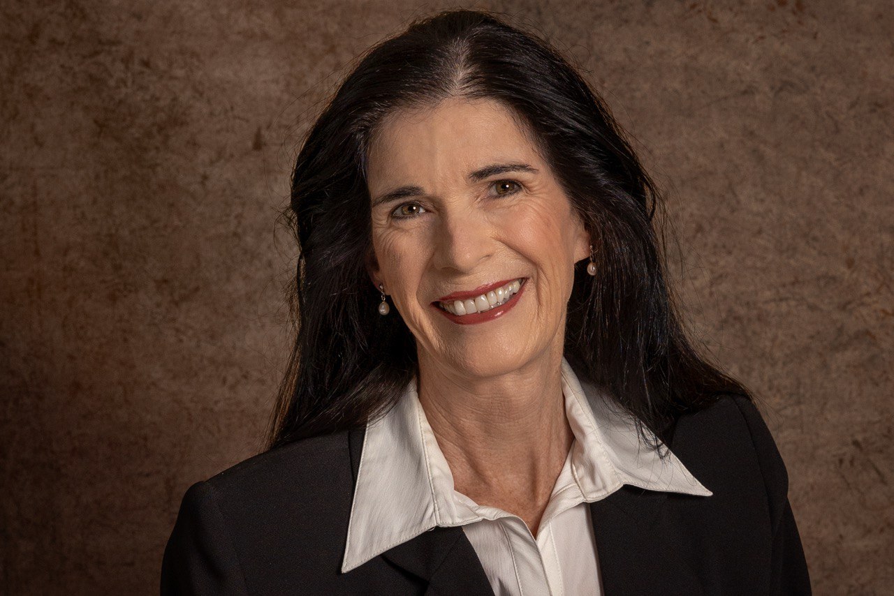 Відкрито набір на курс з терапії кисті та верхньої кінцівки