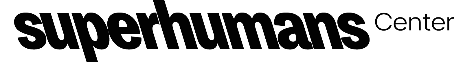 Superhumans-logo