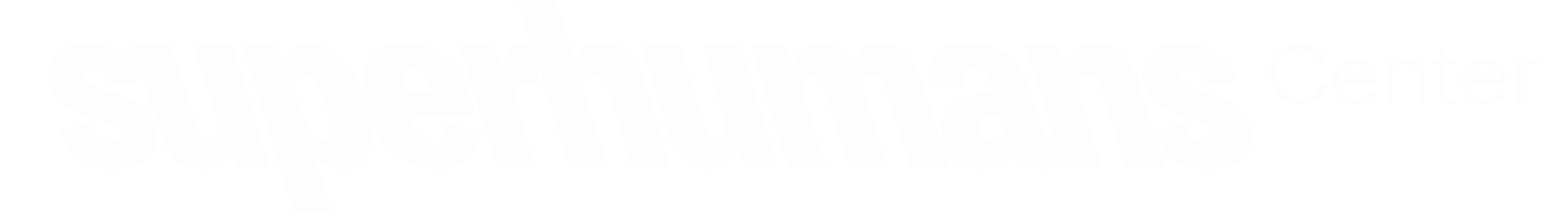 Superhumans-logo_white