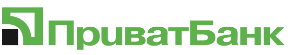 Bank logo